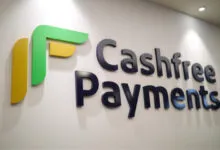 Cashfree Payments