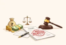 Court Rejects Bail of 5 HDFC Bank Officials in Shopian Financial Fraud Case