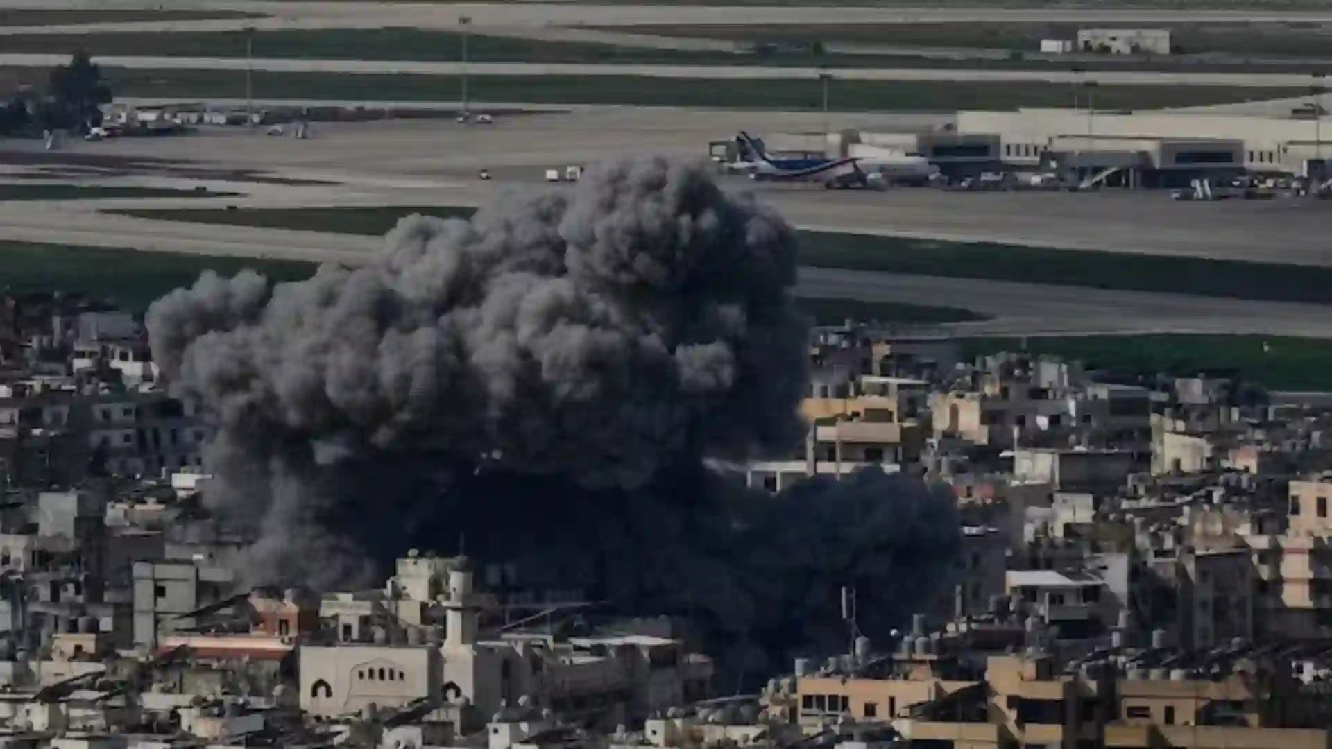 Banks Close Branches in Gulf Countries after warning from Iran