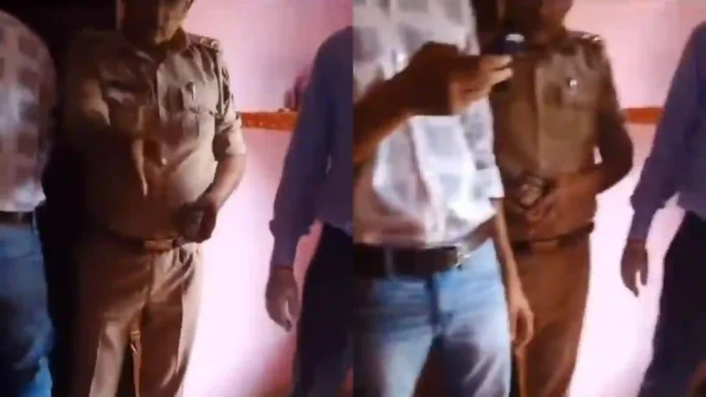 Varanasi: Bank Recovery Team Held Hostage, Manhandled Over Loan Dispute in Cholapur Area