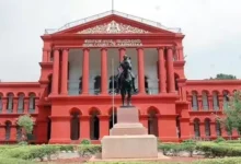 Karnataka High Court Says Married Daughter Not Eligible for Compassionate Appointment After Father’s Death