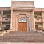 Rajasthan High Court Sets Aside SBI Employee Transfer, Says Banks Must Consider Medical Condition and Show Empathy
