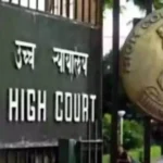 Delhi High Court