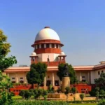 Supreme Court Holds Bank Liable for Wrong Transfer, Says Customer Instructions Must Be Followed
