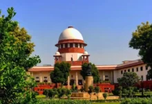 Supreme Court Holds Bank Liable for Wrong Transfer, Says Customer Instructions Must Be Followed