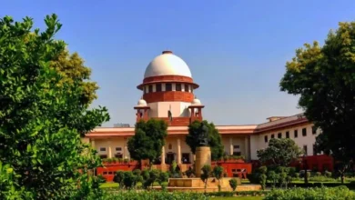 Supreme Court Holds Bank Liable for Wrong Transfer, Says Customer Instructions Must Be Followed