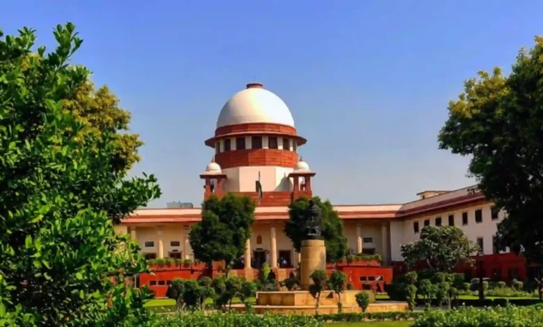 Supreme Court Holds Bank Liable for Wrong Transfer, Says Customer Instructions Must Be Followed