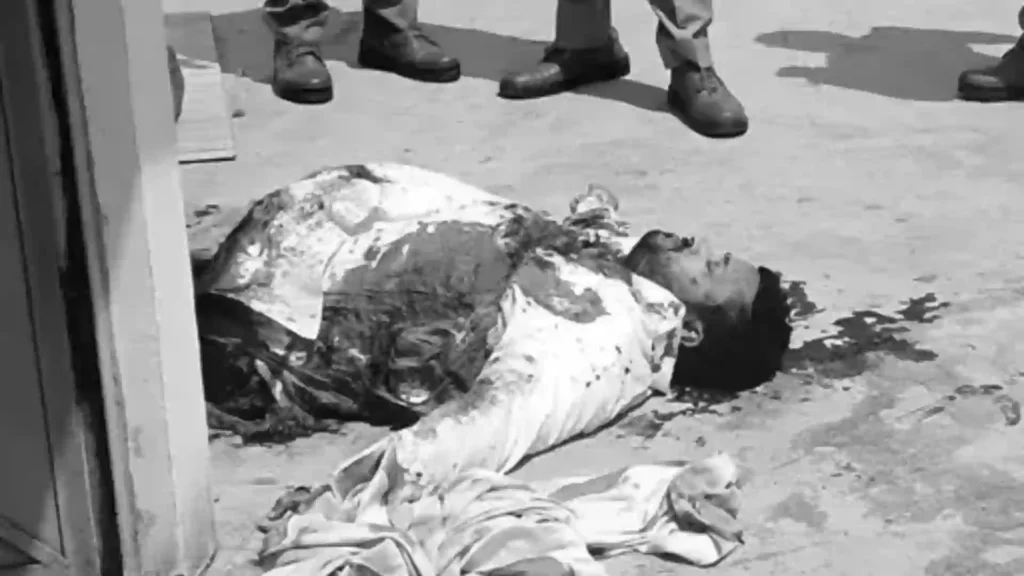 Lucknow Bank Deputy Manager Dies by Suicide in Gudamba; Investigation Underway