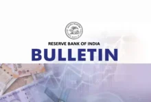 Download RBI Bulletin March 2026 PDF