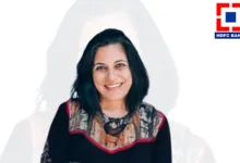 Dr. Sunita Maheshwari - Independent Director of HDFC Bank