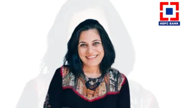 Dr. Sunita Maheshwari - Independent Director of HDFC Bank