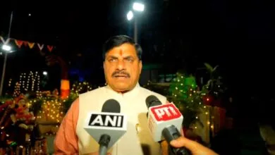 MP Govt increases DA for Govt Employees to 58%