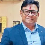 HDFC Bank Vice President Sangram Ajitav Das Dies After Slipping Into River in Jajpur