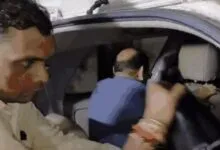 Suresh Chandra Chaudhary arrested by CBI