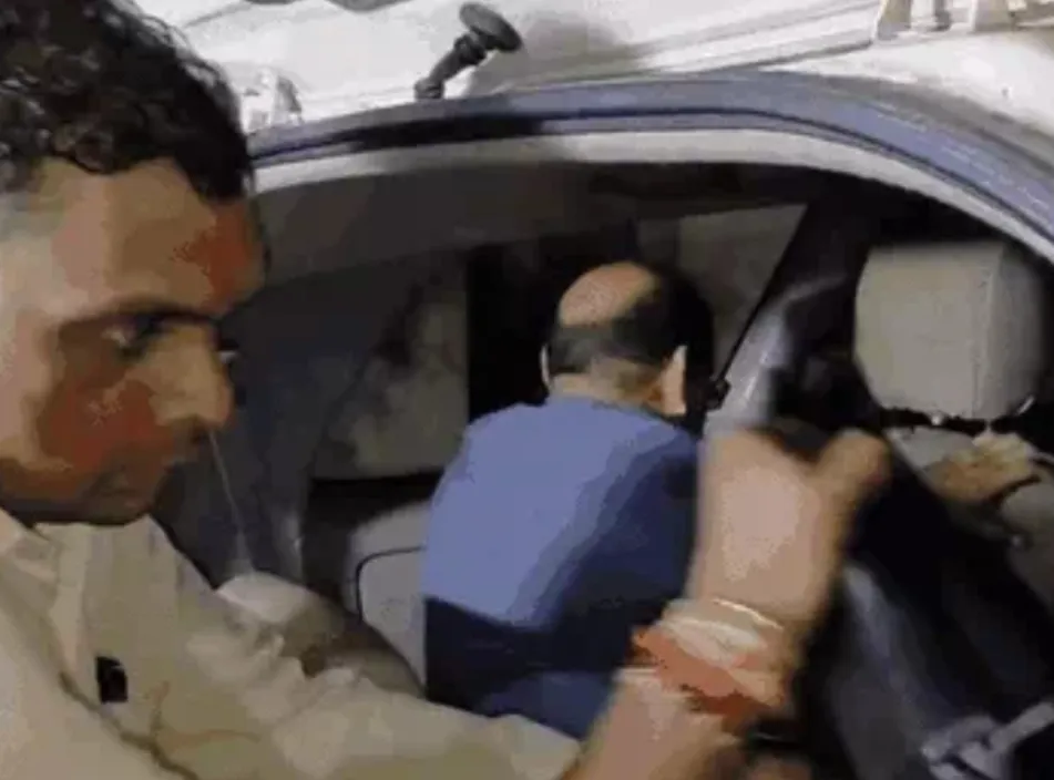 CBI Arrests Former BSP Hardoi Chief and Bank of Baroda Manager in Rs 45,000 Bribery Case