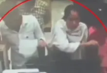 Man Robbed After Withdrawing Cash from PNB Bank in Punjab