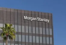 Morgan Stanley