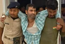 PNB Employee Shot by Criminals while returning Home from Branch