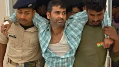 PNB Employee Shot by Criminals while returning Home from Branch