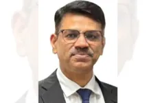 Prabhat Kiran appointed as ED of Bank of Maharashtra, Prasenjeet Shrikrishna Fadnavis elected as Shareholder Director