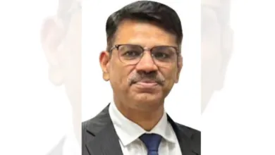 Prabhat Kiran appointed as ED of Bank of Maharashtra, Prasenjeet Shrikrishna Fadnavis elected as Shareholder Director