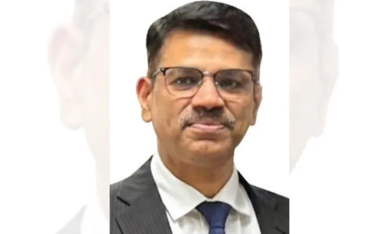Prabhat Kiran appointed as ED of Bank of Maharashtra, Prasenjeet Shrikrishna Fadnavis elected as Shareholder Director