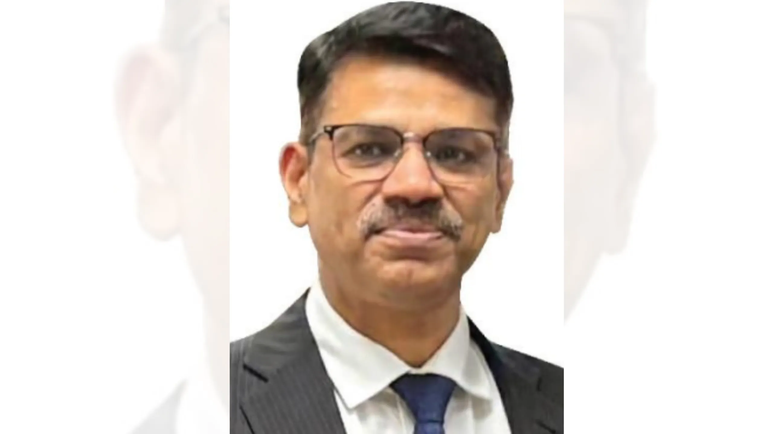 Prabhat Kiran appointed as ED of Bank of Maharashtra, Prasenjeet Shrikrishna Fadnavis elected as Shareholder Director