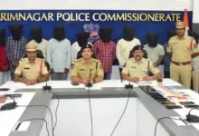 Rs.137 crore Mule Accounts Scam in RBL Bank, Funds Diverted to China