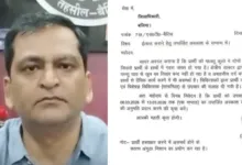 SDM requests DM for Medical Leave after bitten by Dog