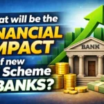 What will be the Financial Impact of new PLI Scheme on Banks?
