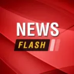 News Brief: Today's Banking, Economy, Finance News