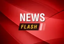 News Brief: Today's Banking, Economy, Finance News