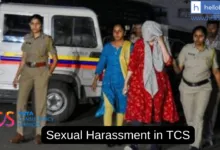 Sexual Harassment and Forced Religion Conversion: Big Controversy in TCS