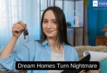 22 New Cases Registered by CBI against Builder and Banks