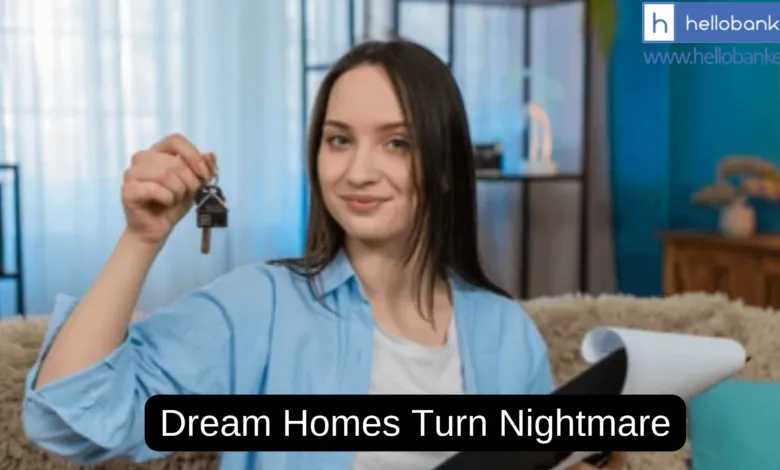 22 New Cases Registered by CBI against Builder and Banks