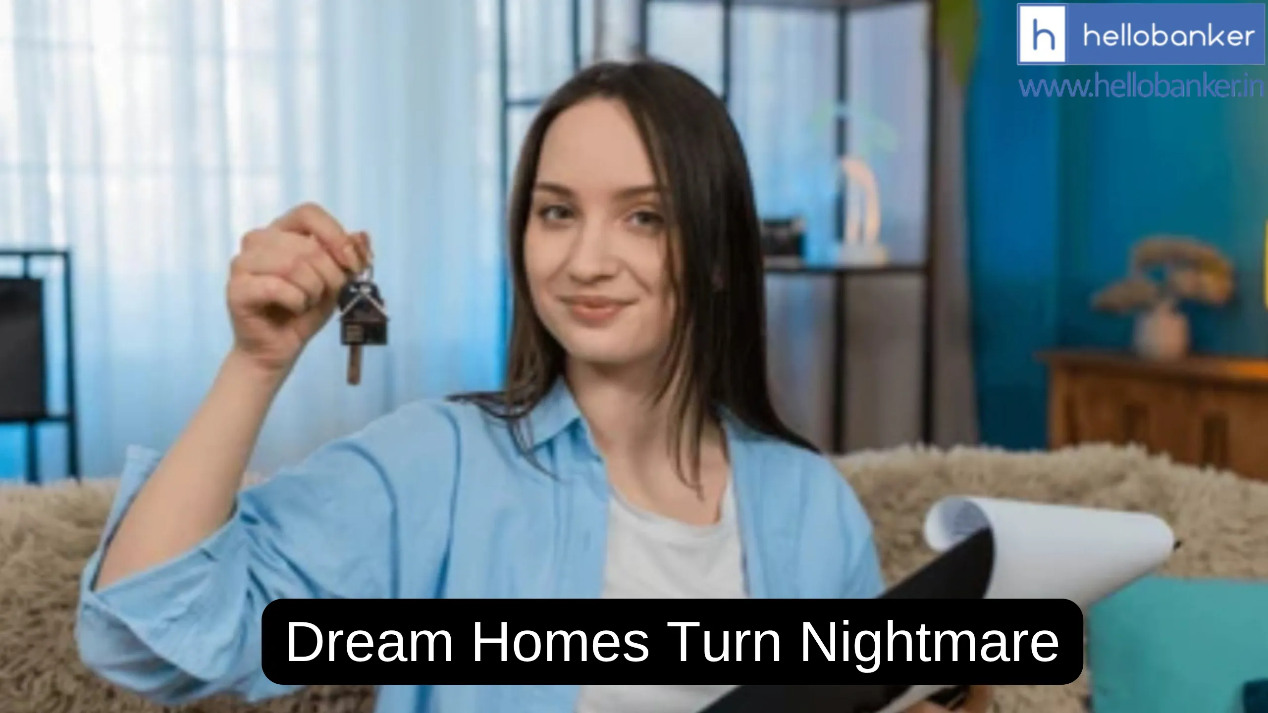 22 New Cases Registered by CBI against Builder and Banks