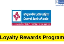 Novus Loyalty wins contract for providing Loyalty Rewards to customers of Central Bank