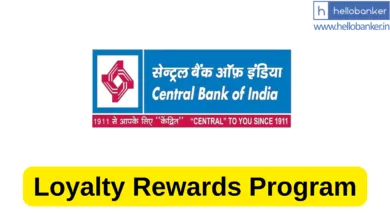 Novus Loyalty wins contract for providing Loyalty Rewards to customers of Central Bank