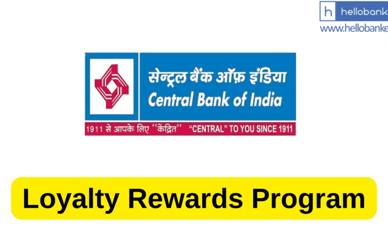 Novus Loyalty wins contract for providing Loyalty Rewards to customers of Central Bank