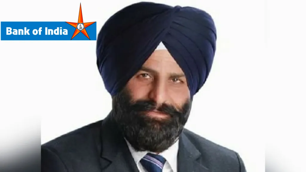 AAP MLA Jaswant Singh Gajjanmajra