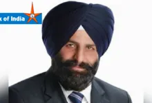 AAP MLA Jaswant Singh Gajjanmajra