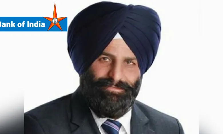 AAP MLA Jaswant Singh Gajjanmajra