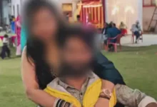 ICICI Bank Regional Head Murder Conspiracy Case: Wife and Lover Arrested in Alwar