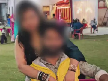 ICICI Bank Regional Head Murder Conspiracy Case: Wife and Lover Arrested in Alwar