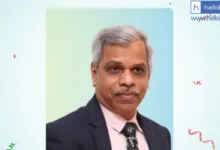 Bank of Baroda CGM appointed as ED in Bank of Maharashtra