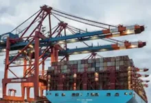 Government Plans ₹2 Lakh Crore Credit Scheme to Support MSMEs Amid Iran War Impact