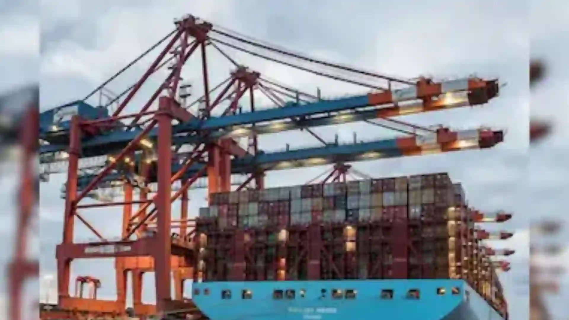 Government Plans Rs 2 Lakh Crore Credit Scheme to Support MSMEs Amid Iran War Impact