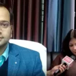 Female PCS Officer in Firozabad alleges corruption and harassment against IAS