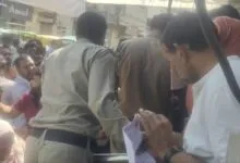 Amarnath Yatra Registration brings Huge crowd in Banks