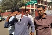 Kotak Mahindra Bank Scam: Deputy Vice President Arrested in Rs.150 Crore Fraud Case